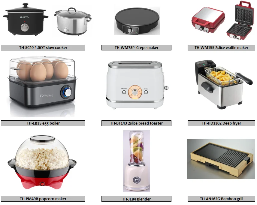 2.7L Электрический не липкая сковорода выпечная прокладка салфетка поверхности мини аэрофритюрница для приготовления блюд без ручного управления небольшой аэрофритюрница для приготовления блюд с таймером и интересные завязки регулятор температуры