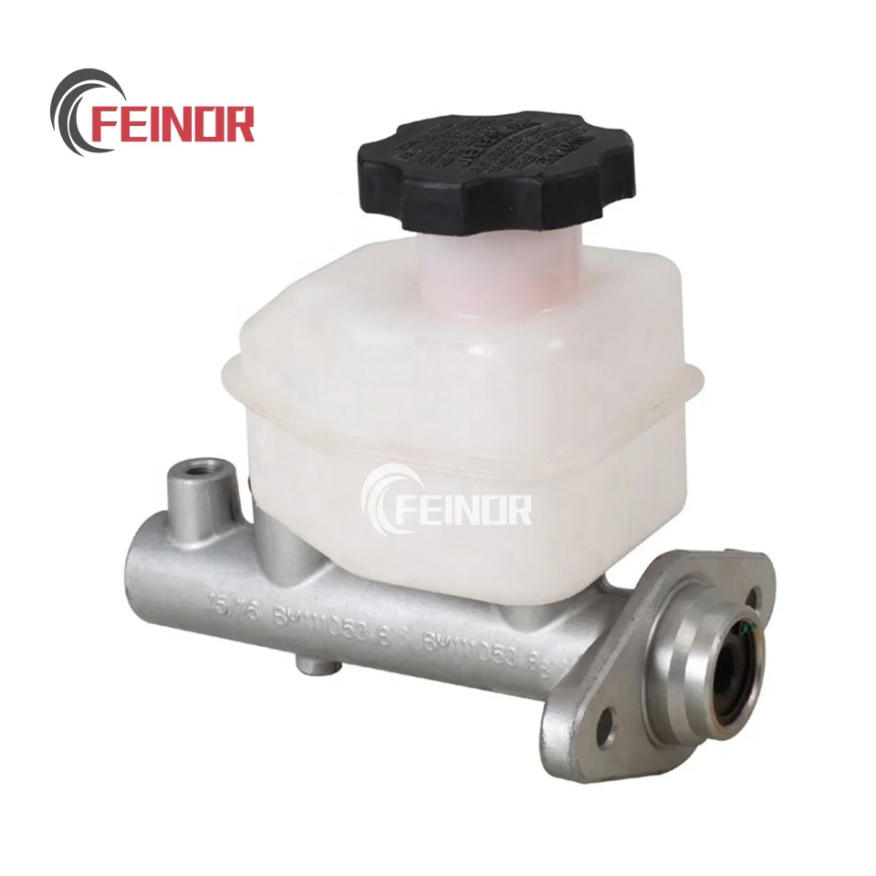 FEINOR Excellent performance Brake Master Cylinder For SUZUKI SANTANA 00000A00479 00000A08984  00000A01274