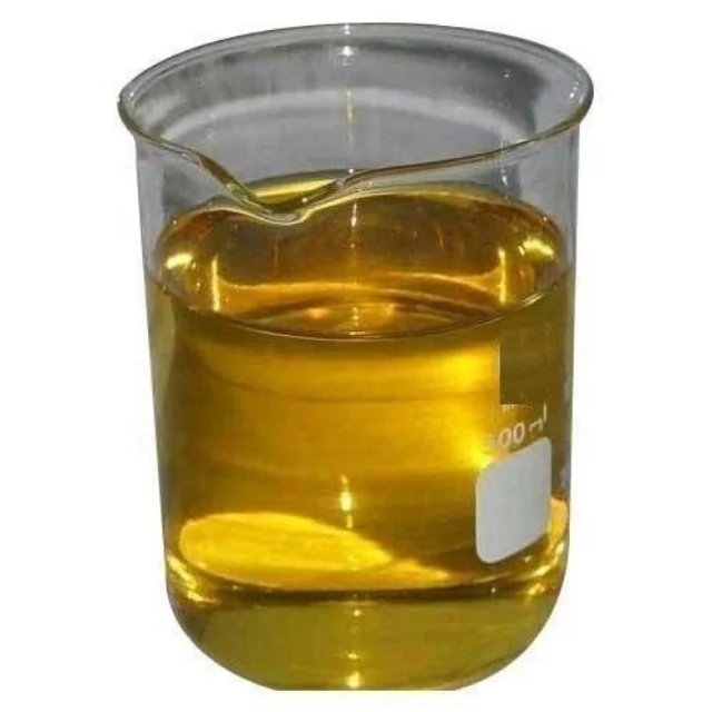 High Transparent Raw Material Polyester Resin Industrial Resin Unsaturated Polyester Resin
