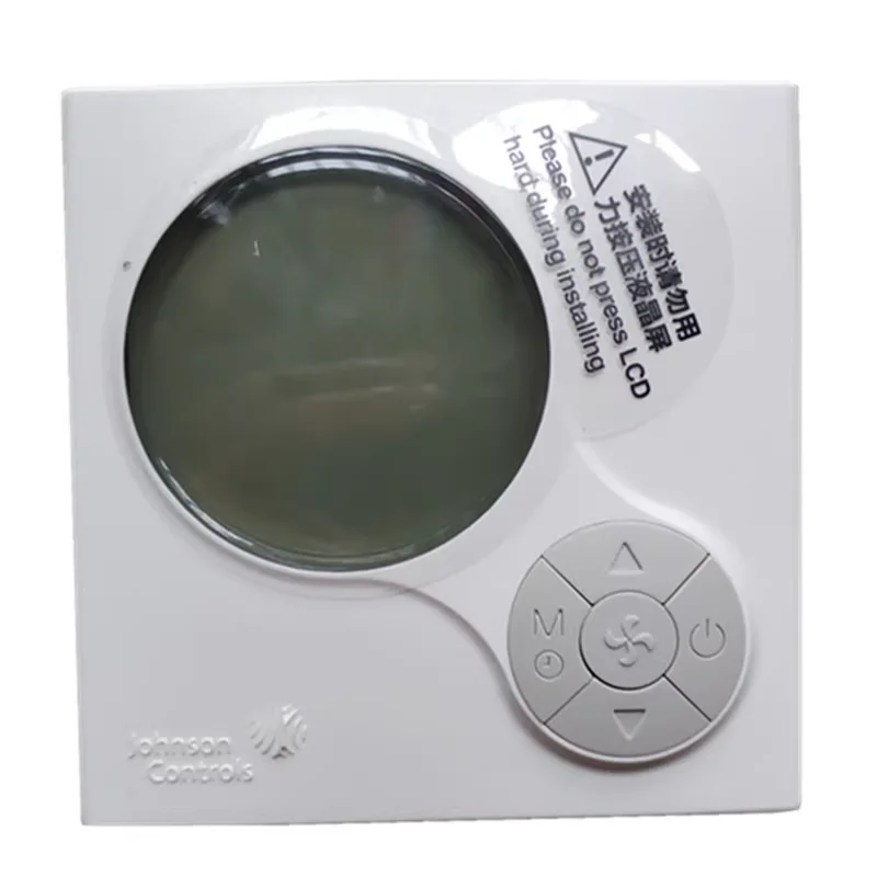 T6634-TA10-9JS0 Controls Thermostat New And Original Have In Stock