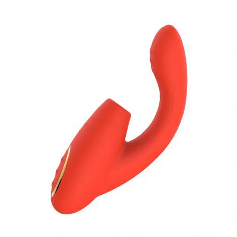 2021 multifunction futanari sex toys for Masturbation