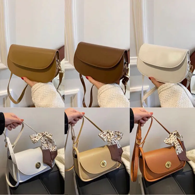 HQSLP  Popular Cheap Bulk Wholesale 90% Clean Brand New Fashion South African Used Bags