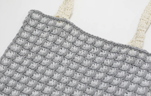 Synthetic fiber manufacturer polyester knitting yarns for weaving