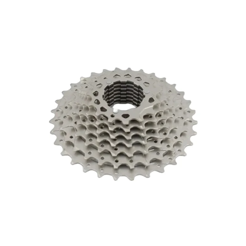high-quality 6/7/8/9/10/11 speed bicycle flywheels bike spare parts