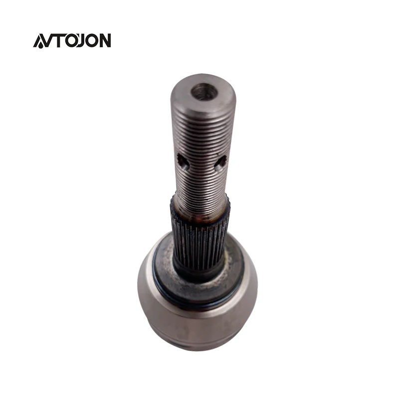 Daewoo	NEXIA  cv joints prices tool for cv joint 96257802 cv joint kit