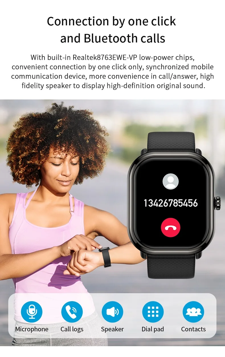 Smart Watch P101S (4).JPG