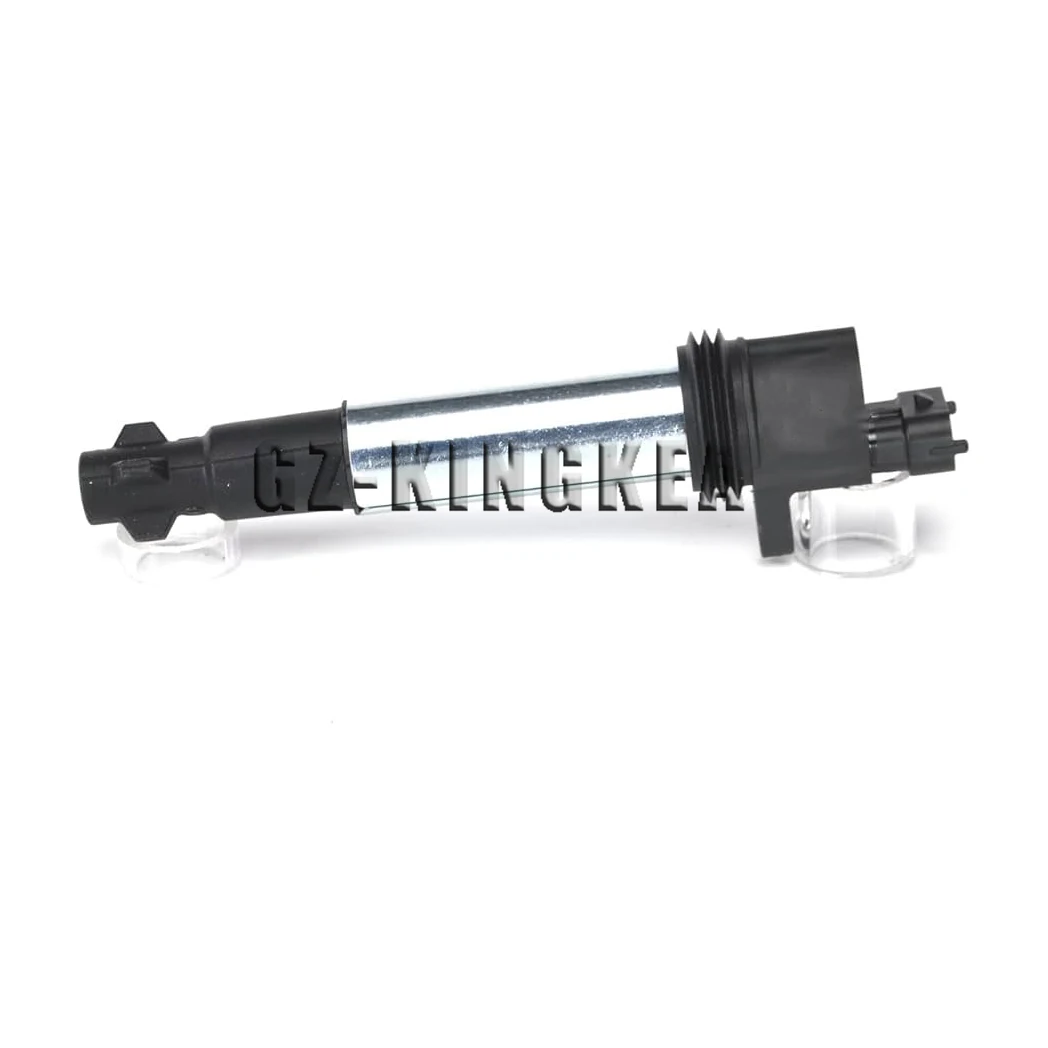 high quality ignition coil auto parts factory 0221504473  for german cars