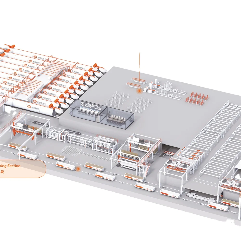 Оборудование для производства бетонных блоков с электрическим переносным бетономешалкой