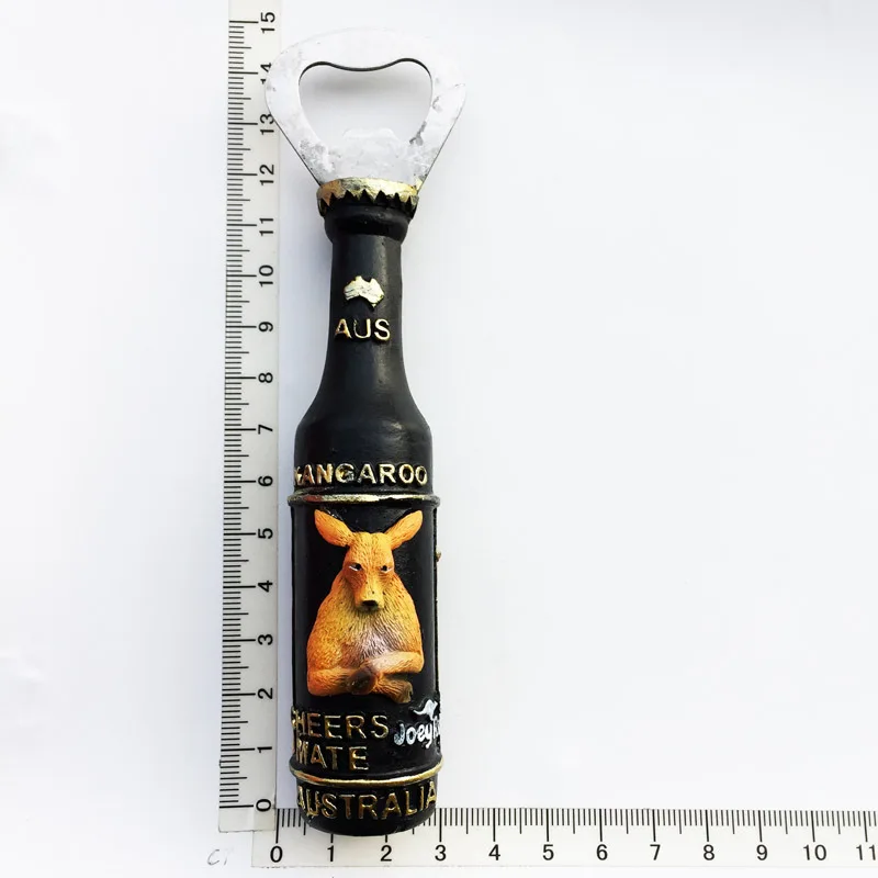 wholesale popular fridge magnets 3d refrigerator sticker fridge refrigerator sticker fridge magnet for decoration