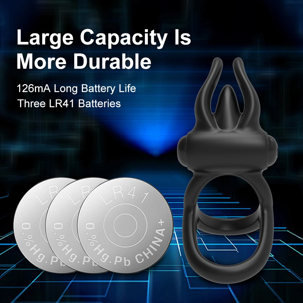 drop shipping soft silicone penis toys sex adult dildo cock ring sex toys for male cock ring