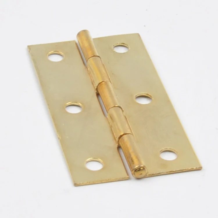 Мебельные аксессуары петли для шкафа гардероба ворот из нержавеющей стали