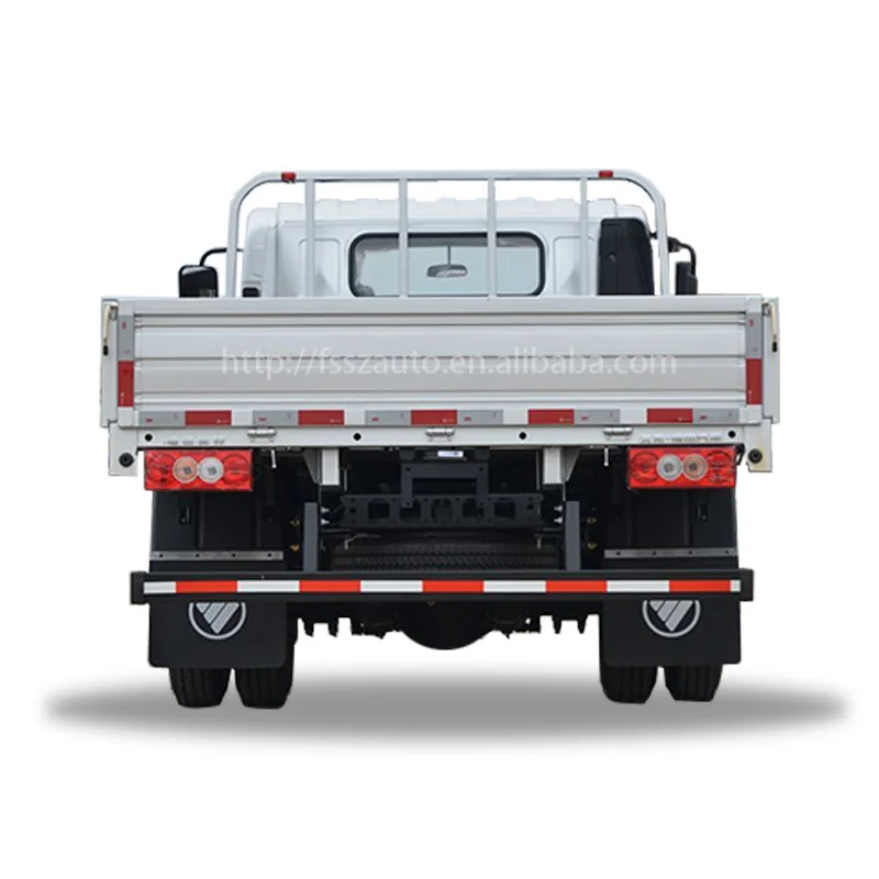 Новый Foton Ollin грузовой автомобиль 1-8 тонн Aoling CTV-Pro Расширенная кабина RHD LHD легкий грузовик карьерные грузовики