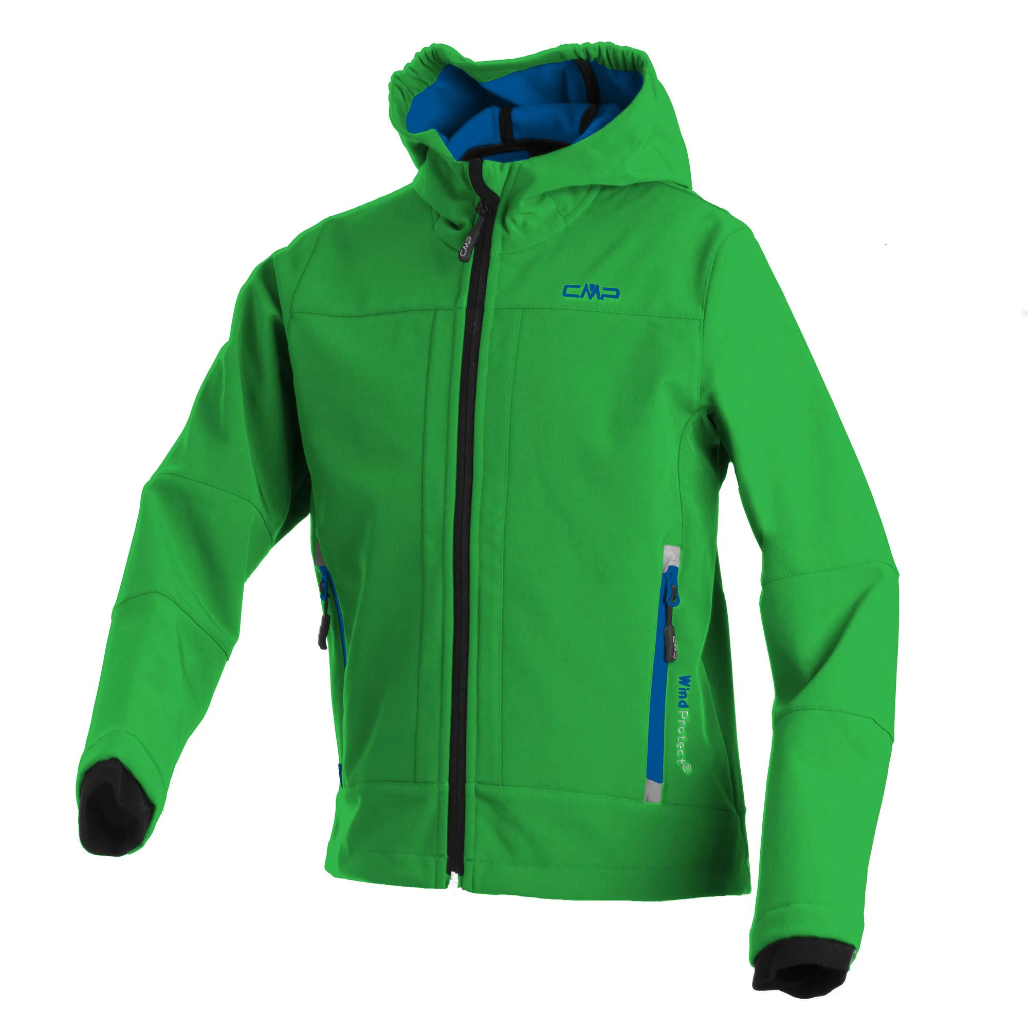 wholesale oem odm cheap warm soild kids winter jacket for boy