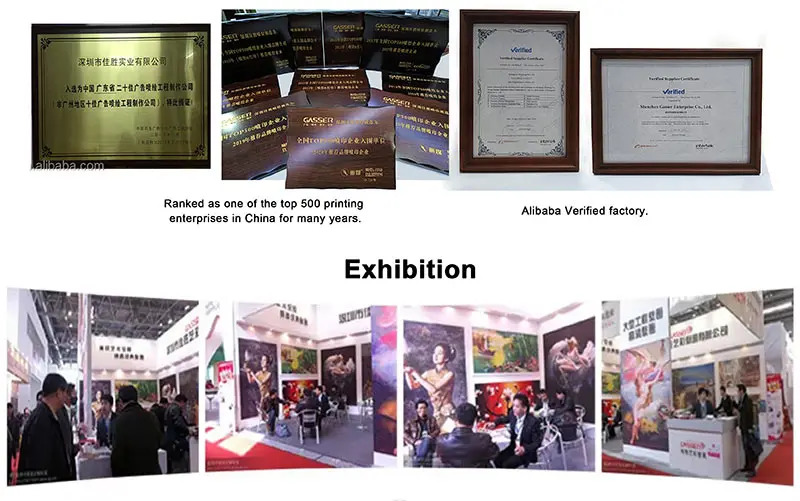 PVC-Vinyl-Banner_09