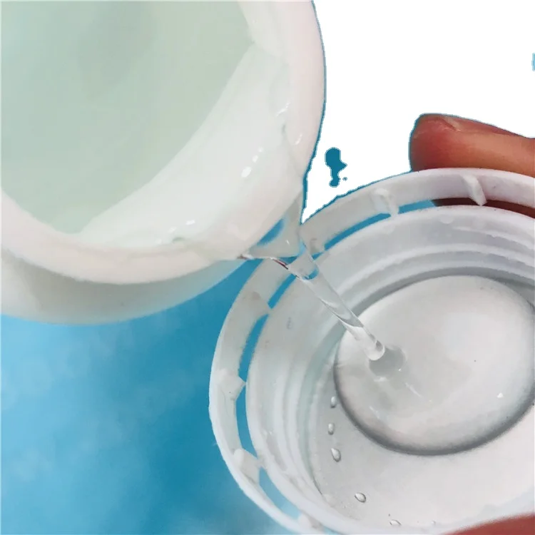 Pure Refined Glycerine 80% 99.5% 99.7% industrial grade USP grade food grade manufacturer price 56-81-5