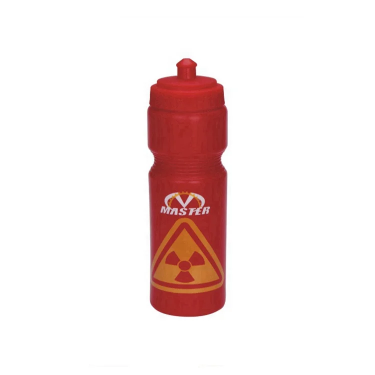 
Factory Wholesale 650ml 700ml 750ml Gym Running Hiking Bike Bicycle Cycling Sports Water Bottle Plastic 