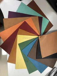 Living Room Vegetable Tanned Saddle Genuine Leather Danish Design Lounge Chair Armchair Soap White Walnut Wood OAK Spanish Chair