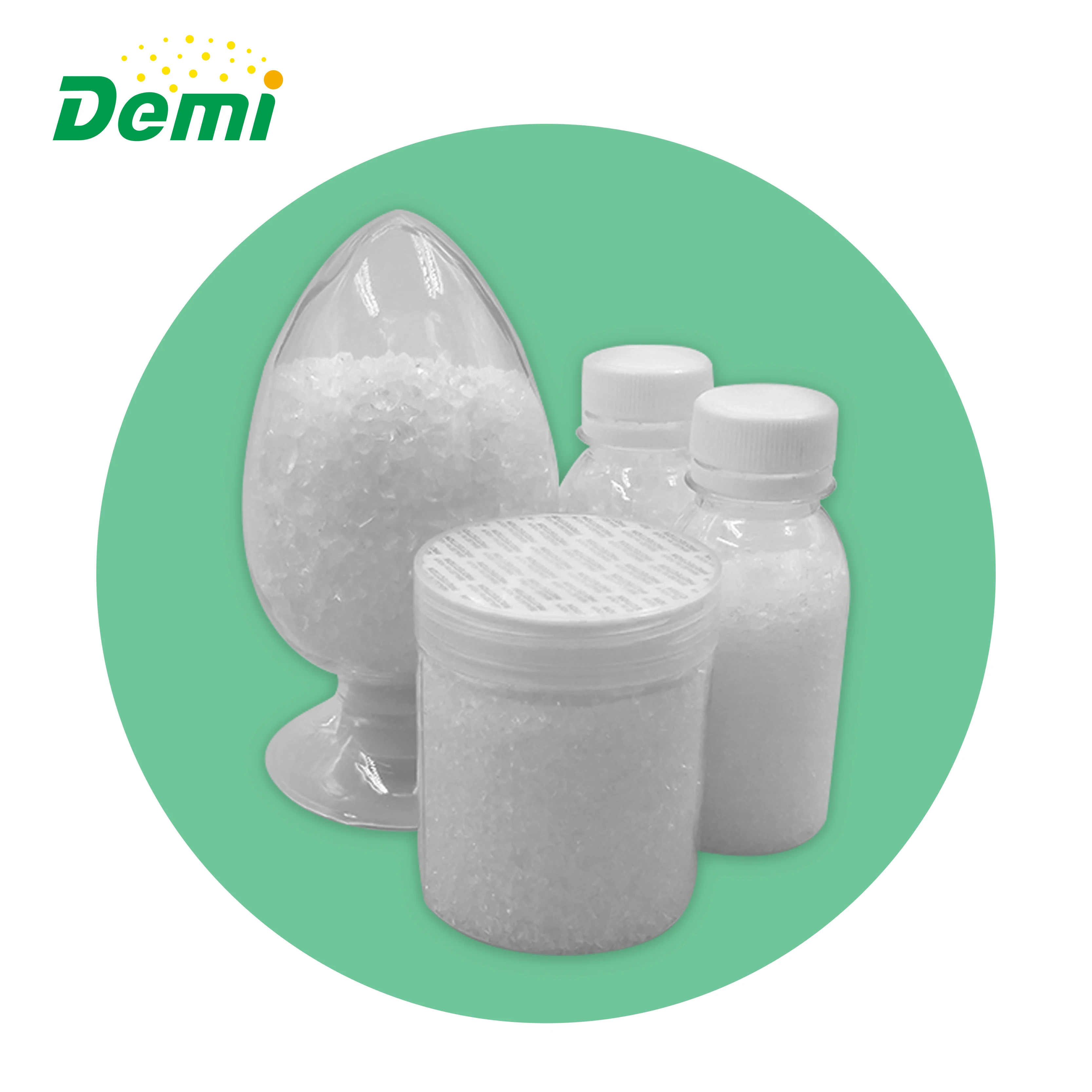 Acrylic Resin Super Absorbent Powder Polymer SAP Sachet Water Soluble Absorbent Pouch