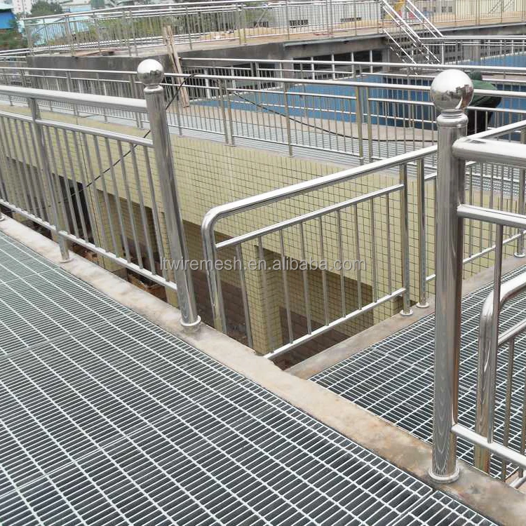 Waterworks Stairway.jpg