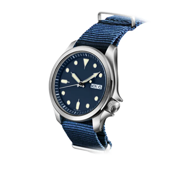 watch manufacturer western watch price european design watches