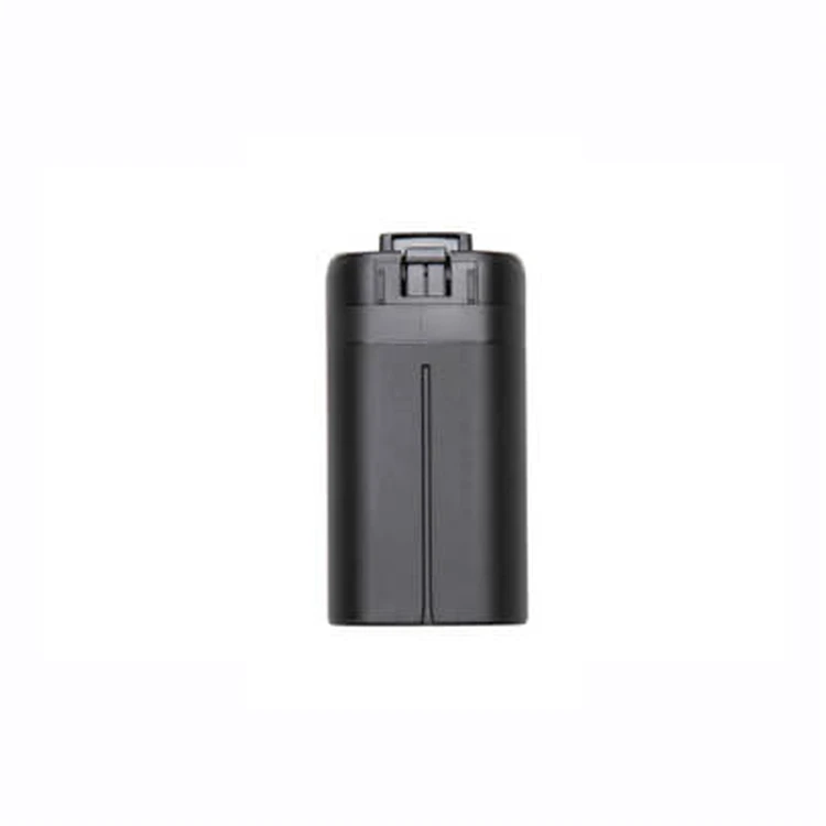 New original dji mavic mini drone battery 2400 mAh for drone accessories