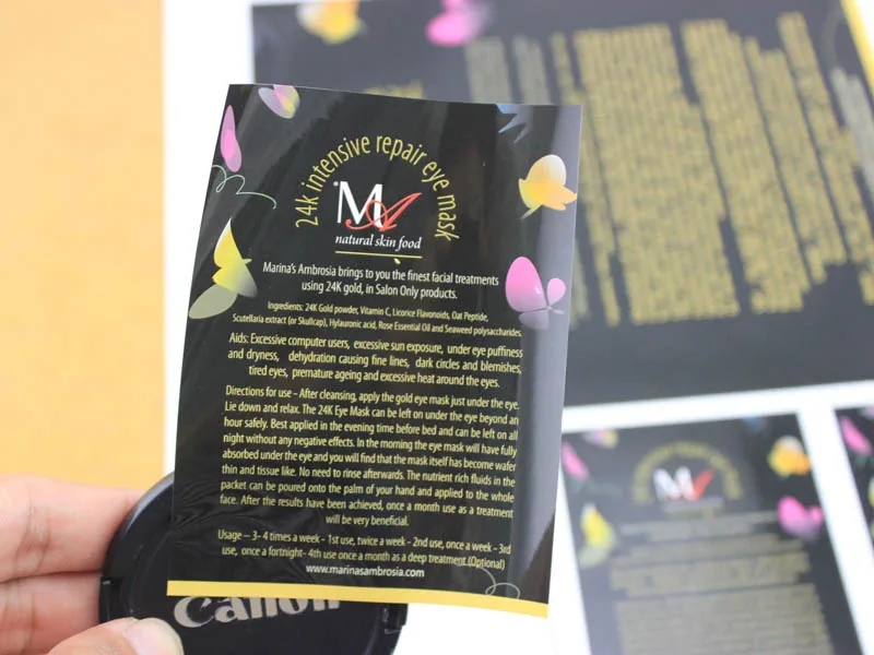 Custom Circle Stickers Roll/Sheet Waterproof Round Vinyl Sticker Product Logo Label Printing,matt adhesive label sticker