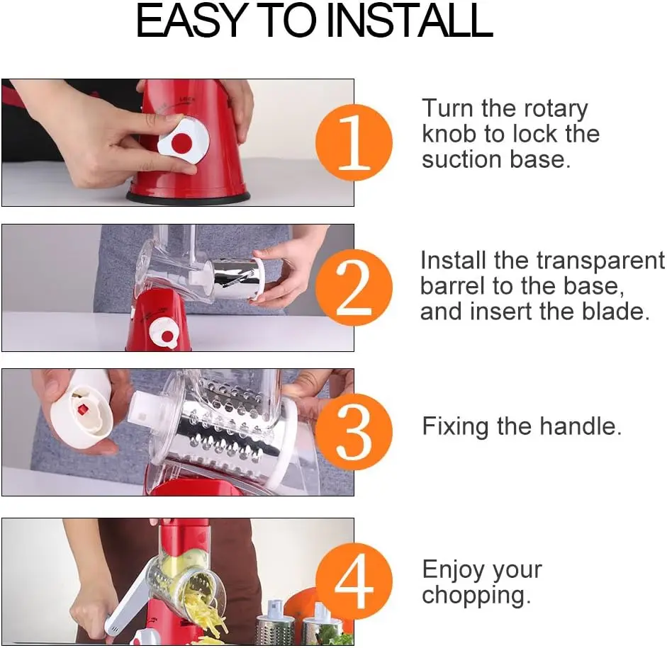 New Arrival Industrial Vegetable And Fruit Cube Cutting Machine