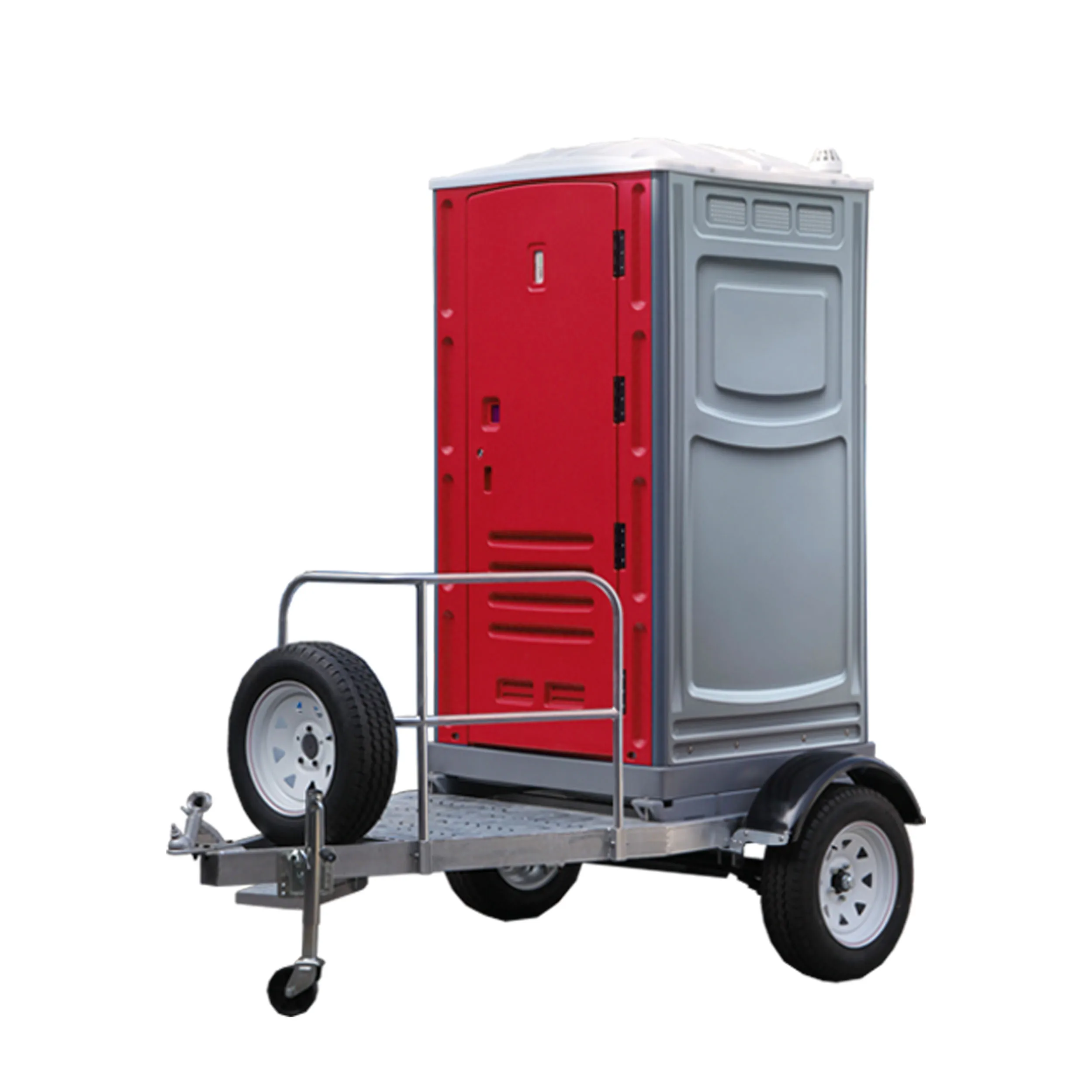 event portable toilet outdoor trailer event car wheels compare products man or female toilet on trailer washing
