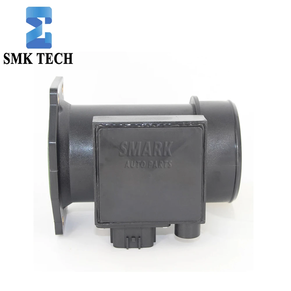 Mass Air Flow Meters MAF Sensor 226801M200 22680-1M200 JA36B06BA1 226801M205 22680-1M205 22680-0M600 49-00384 AN 74-10046 5S2797
