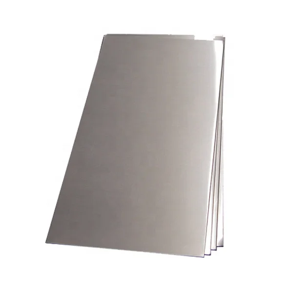 201202 SS304 304 316 430 Grade 2b Finish Hot/cold Rolled Stainless Steel Plate/sheet