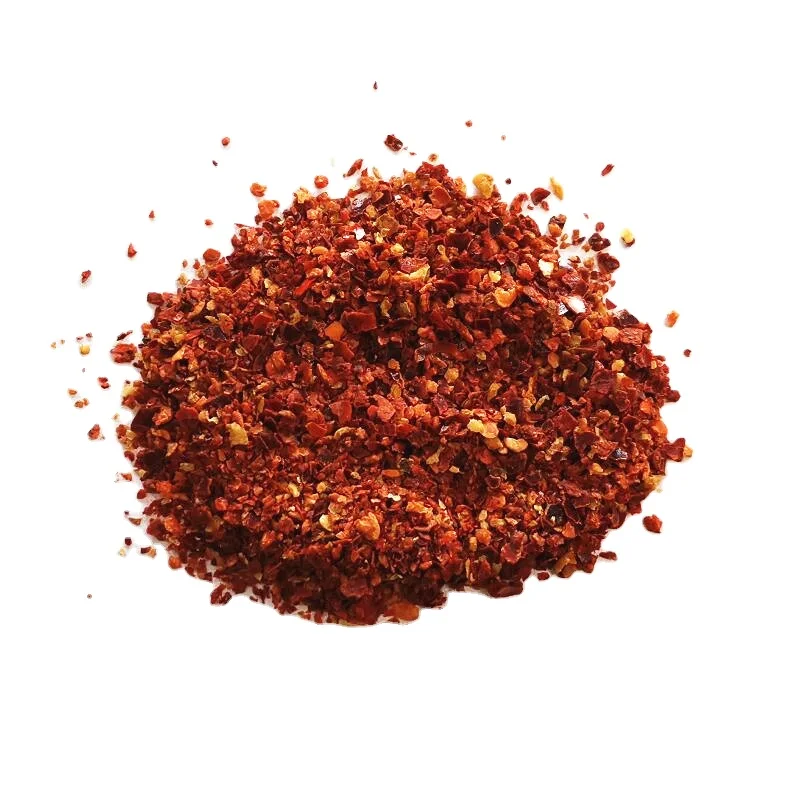Перцовый порошок Kimchi 100% натуральный чили gochugaru