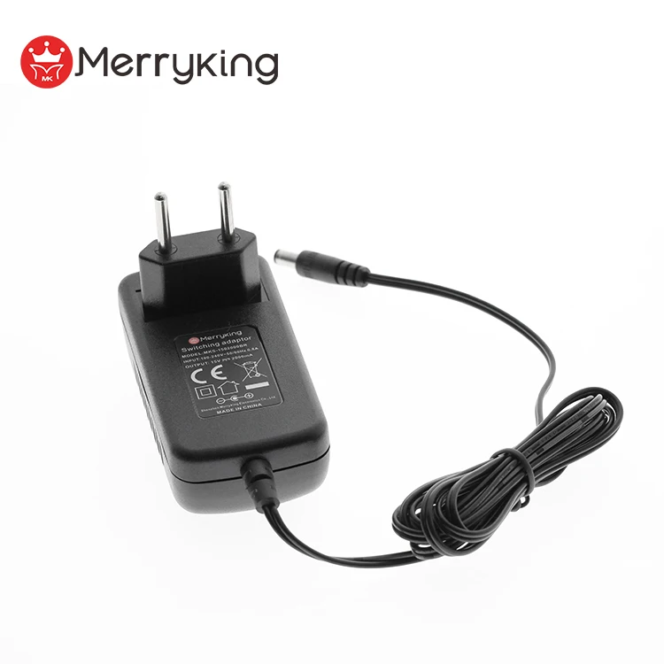 Plug Ac 100-240v 50-60hz to Dc Adaptor 12v 3a Power Adapter Brazil Wall Mounted Plug BR US EU AU UK EK AR 3 Years Plug in CN;GUA