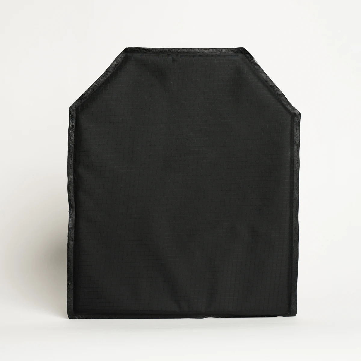 waterproof military trauma pad trauma plates