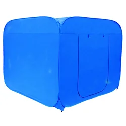 Indoor Relief Modular Tent Shelter For Emergency