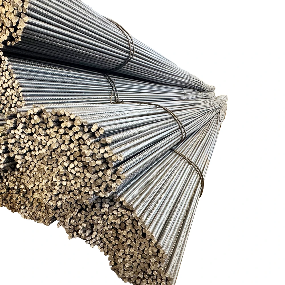 price b500br deformer steel rebar bending 12mm truss and lattice girder steel rebar