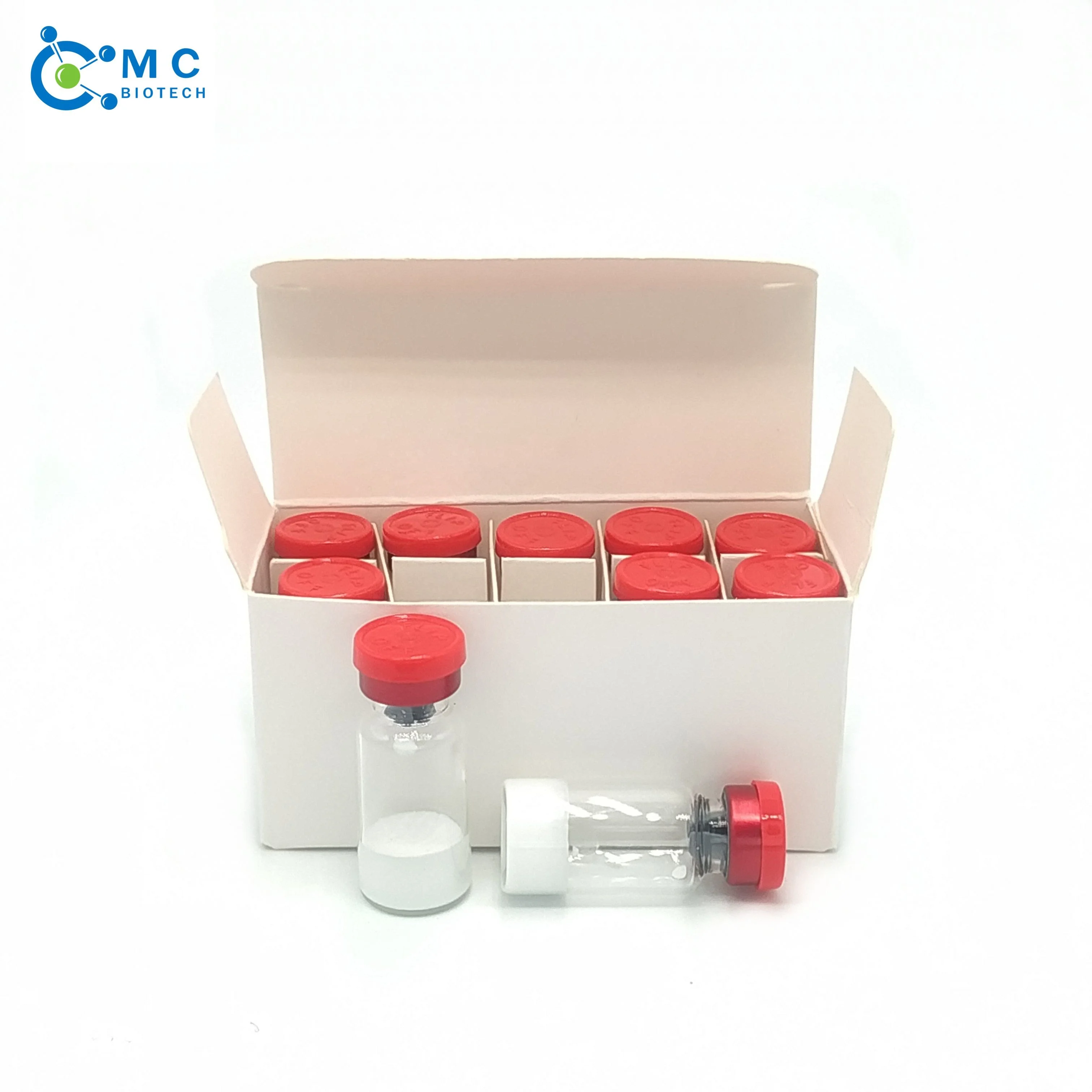 
Hot selling adipotide FTPP peptide 5mg 