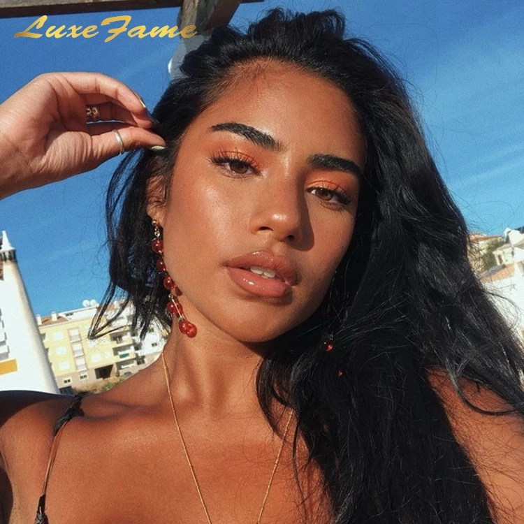 
 Большой запас 40 