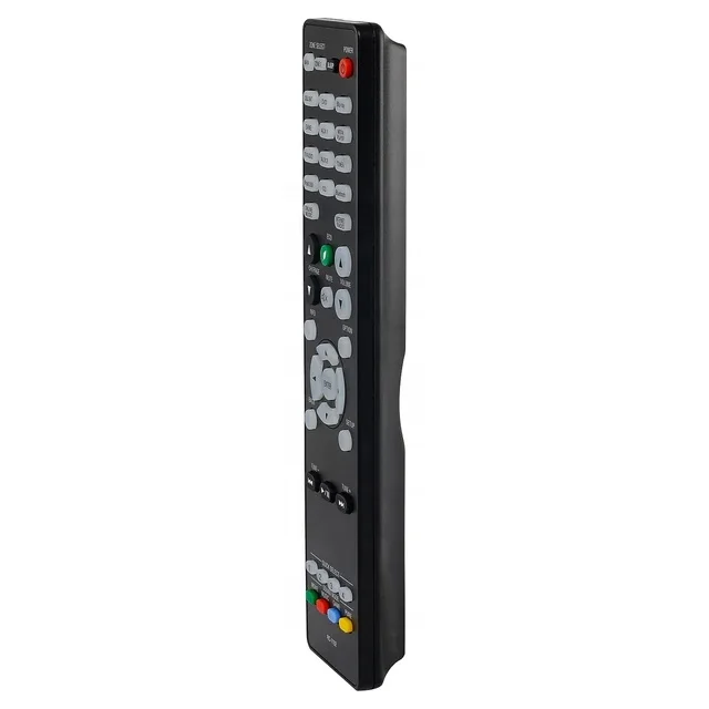 Hostrong Remote Control Suitable for Home Sound AV Receiver Player RC-1192 RC-1189 RC-1196 RC-1193 AVR-S700W