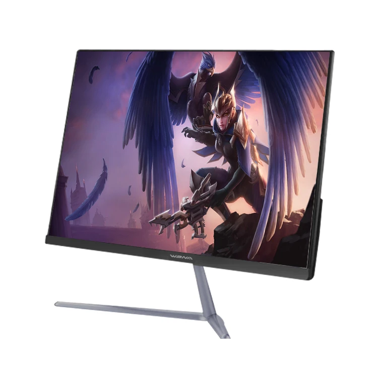 24 Inch Ultra Slim Core I3 Mini Computer for Sale Best Buy Desktop Computers 2020