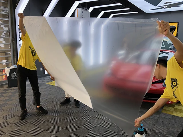 NICK Automatic Flatbed Plotter Cutter Die Cutting Machine PPF Window Tint Vinyl Sticker Flatbed Cutter Die Cut Ppf Software