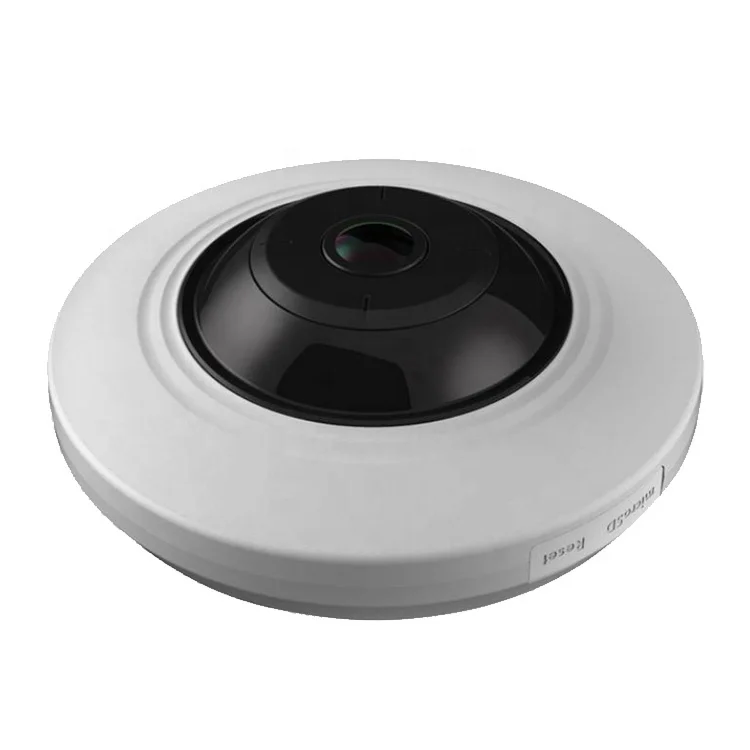  Совместимые системы безопасности Hikvision CCTV NVR OEM 2MP 4MP 8MP 4K купольная цилиндрическая POE IP-камера в