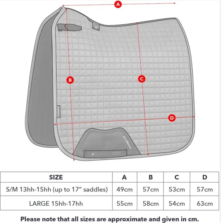 brompton saddle horse saddle pad horse riding clothing saddle horse