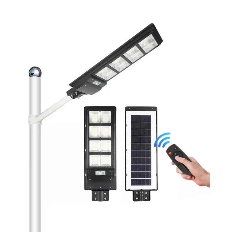 Все товары бестселлеры уличная светодиодная лампа 60 Вт 90 120