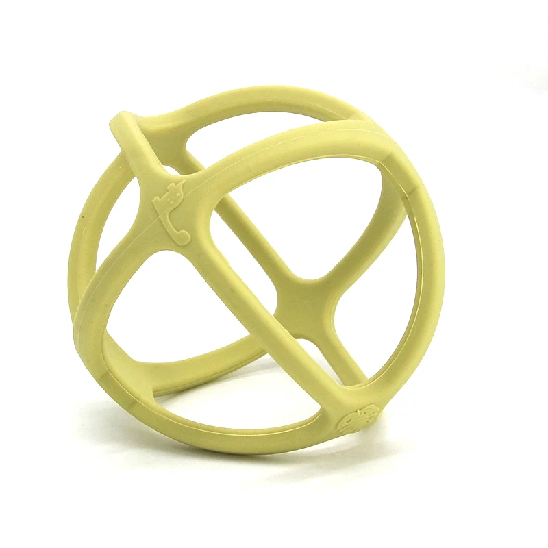 T2209051-grass green.jpg