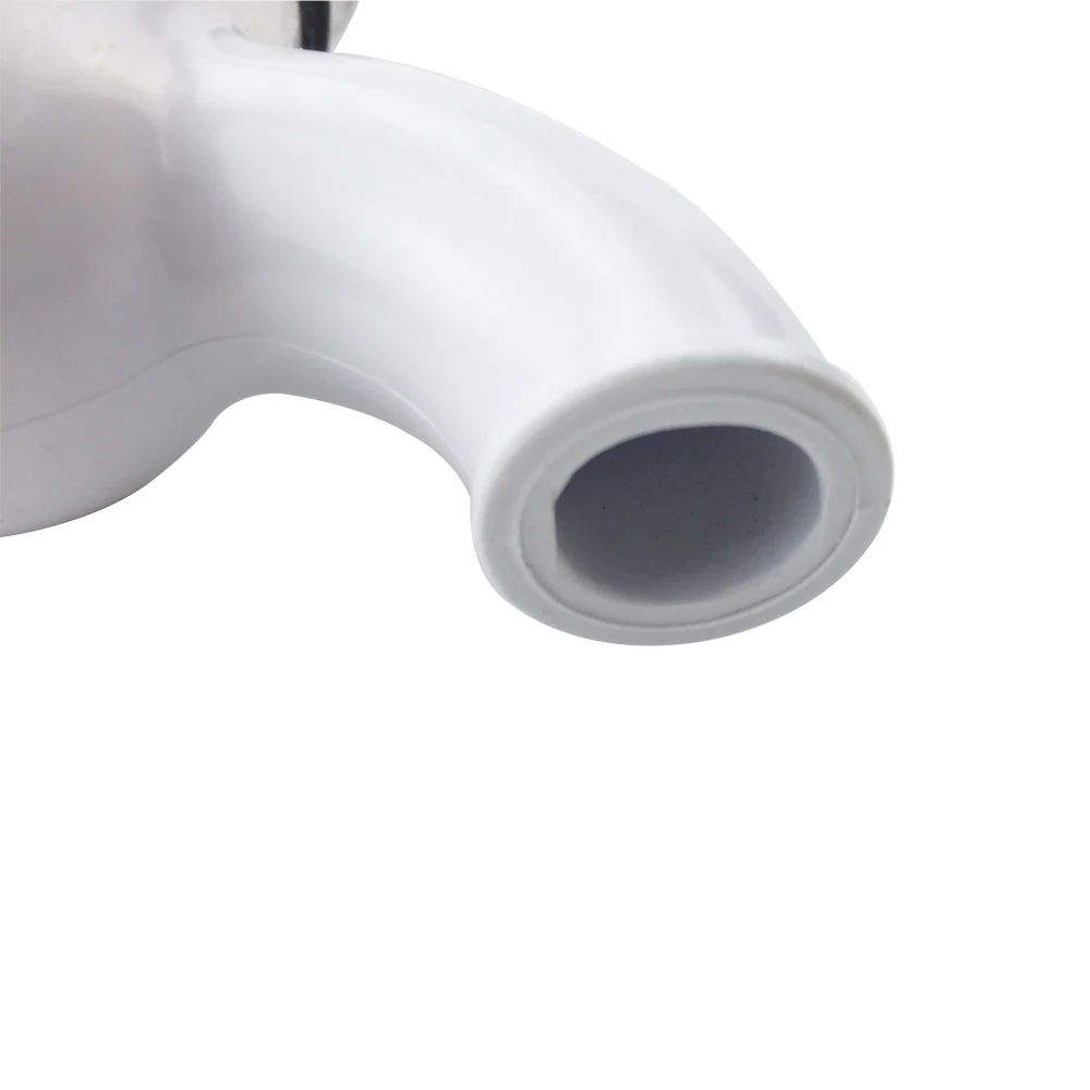 Hot and Cold Cupc Commercial Spring Pull Down Kitchen Sink Faucet Sale Black Cheap OEM