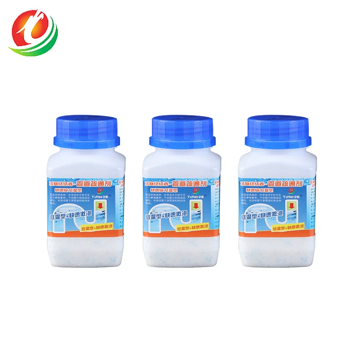 Highly Recommended Convenient And Fast Electric Mosquito-Repellent Incense for Bedroom