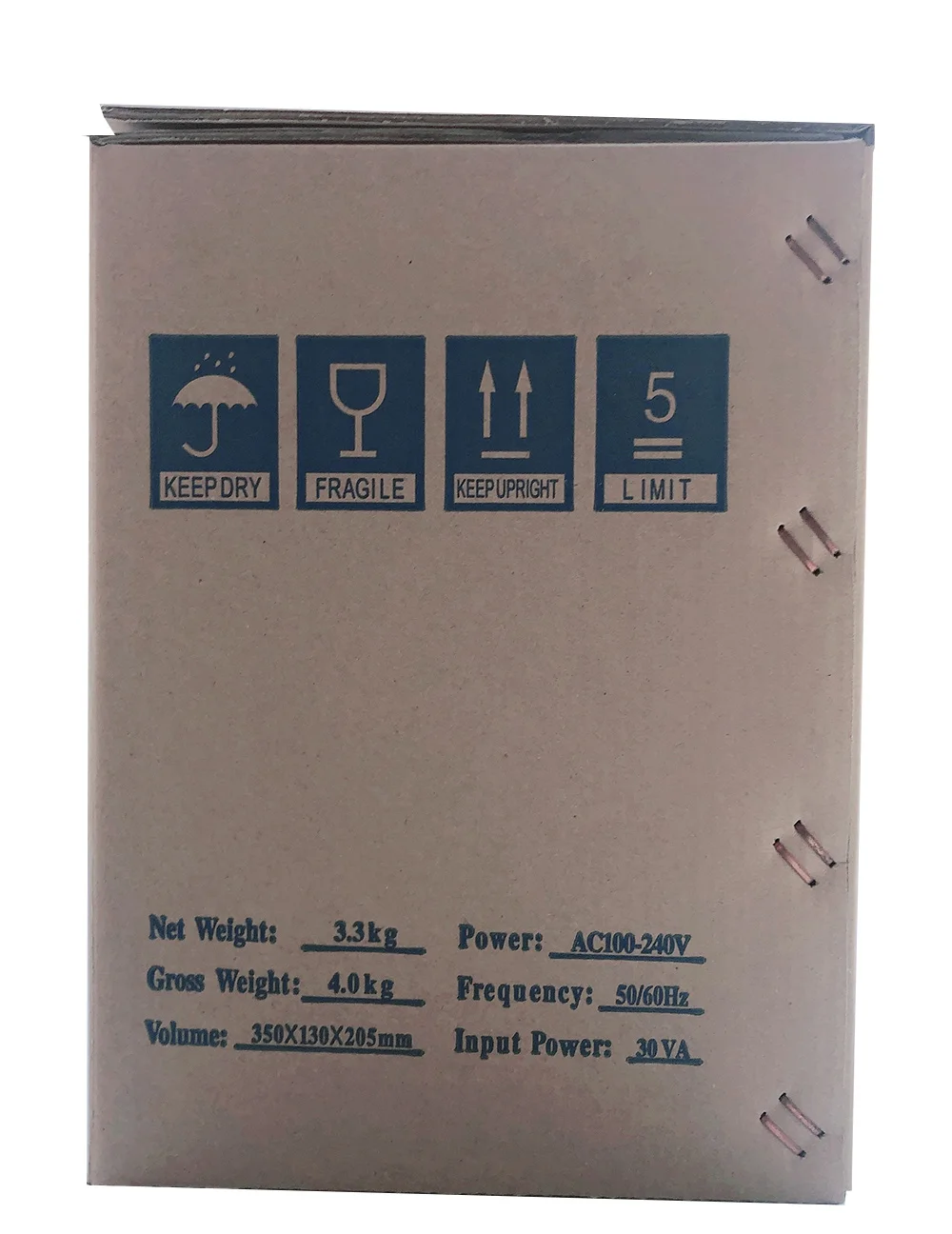 Clinic Device Pump Infusion Portable Infusion Pumps Infusion Disposable Pumps