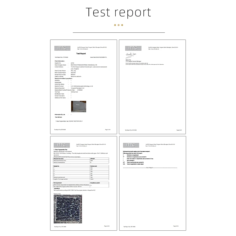 Glass perfume display cabinet glass cabinets lego acrylic minifigure display case comic con toy