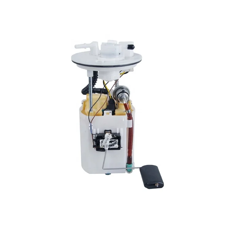 
JINJIA-A828-05 Facet Fuel Pump For KIA 311101M500 SP3039M FG1568 P76510 E9027M 1001008280500 