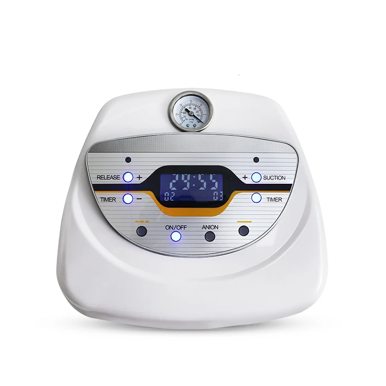 Требуются дистрибьюторы! Вакуумный аппарат для подтяжки ягодиц и ягодиц